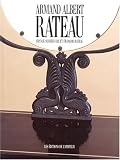 Revue Editions de l'Amateur  / Armand Albert Rateau