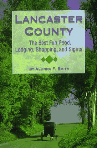 Lodging