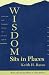 Wisdom Sits in Places: Landscape and Language Among the Western Apache width=