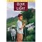 Classic Teen Fiction