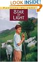 Star of Light