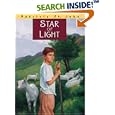 Star of Light
