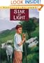 Star of Light