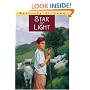 Star of Light