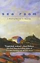 Sea Room: A Novel