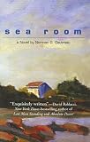 Sea Room: A Novel