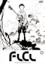 FLCL (Fooly Cooly) - Vol. 3
