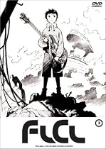 Buy FLCL.