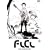FLCL (Fooly Cooly) - Vol. 3