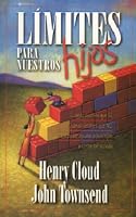 Límites para los Nuestros Hijos