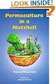 Permaculture in a Nutshell: 1