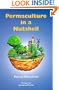 Permaculture in a Nutshell