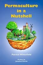 Permaculture in a Nutshell