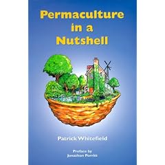 Permaculture in a Nutshell
