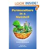 Permaculture in a Nutshell: 1