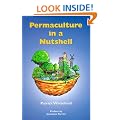 Permaculture in a Nutshell: 1