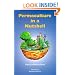 Permaculture in a Nutshell: 1