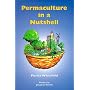 Permaculture in a Nutshell