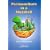 Permaculture in a Nutshell