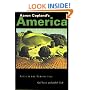 Aaron Copland's America: A Cultural Perspective