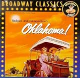 Oklahoma!: From The Soundtrack Of The Motion Picture (1955 Film)
