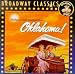 Music : Oklahoma!: From The Soundtrack Of The Motion Picture (1955 Film)