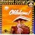 Oklahoma!: From The Soundtrack Of The Motion Picture (1955 Film)