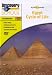 Mystic Lands: Egypt: Cycle of Life: Grades 6-12 (Discovery Channel School)
