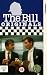 The Bill [VHS] [UK Import]