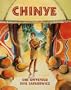 Chinye