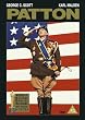 Patton [1969] [DVD]
