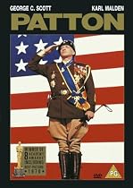 Patton [Region 2]