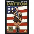 Patton [1969] [DVD]