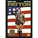 Patton [1969] [DVD]