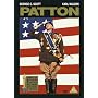 Patton [1969] [DVD]