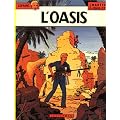 L'Oasis