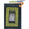 A Gentle Madness: Bibliophiles, Bibliomanes, and the Eternal Passion for Books by Nicholas A. Basbanes