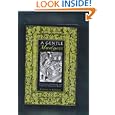 A Gentle Madness: Bibliophiles, Bibliomanes, and the Eternal Passion for Books