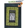 A Gentle Madness: Bibliophiles, Bibliomanes, and the Eternal Passion for Books