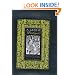 A Gentle Madness: Bibliophiles, Bibliomanes, and the Eternal Passion for Books