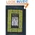 A Gentle Madness: Bibliophiles, Bibliomanes, and the Eternal Passion for Books