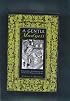 A Gentle Madness: Bibliophiles, Bibliomanes, and the Eternal Passion for Books