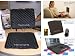 ThermaPAK Laptop Cooling Heatshift Pad