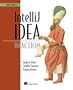 Intellij Idea in Action