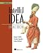 Intellij Idea in Action Intellij Idea in Action