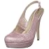 Madden Girl Womens Sookiee Slin