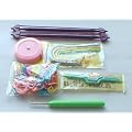 Knitting Tool Package by Shan�