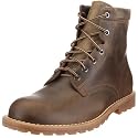 Samsonite SF0250681X9.GP202 SAINT MORITZ OIL LEATHER TAN, Herren Halbschuhe