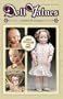 Doll Values Antique to Modern 11th Edition