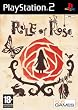 Rule of Rose [UK]